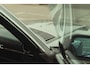 Mercedes-Benz SL 280 SL