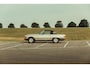Mercedes-Benz SL 280 SL