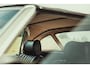 Mercedes-Benz SL 280 SL