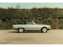 Mercedes-Benz SL 280 SL