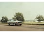 Mercedes-Benz SL 280 SL