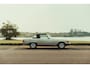 Mercedes-Benz SL 280 SL