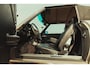 Mercedes-Benz SL 280 SL