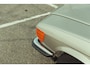 Mercedes-Benz SL 280 SL