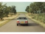 Mercedes-Benz SL 280 SL