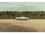 Mercedes-Benz SL 280 SL