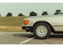 Mercedes-Benz SL 280 SL
