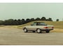 Mercedes-Benz SL 280 SL