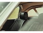 Mercedes-Benz SL 280 SL