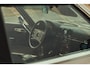 Mercedes-Benz SL 280 SL