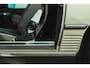 Mercedes-Benz SL 280 SL