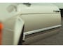 Mercedes-Benz SL 280 SL