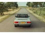Mercedes-Benz SL 280 SL
