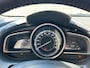 Mazda CX-3 2.0 SkyActiv-G 120 TS+ 1ste Eigenaar l Navi l Stoelverwarming l NAP