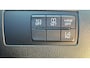 Mazda CX-3 2.0 SkyActiv-G 120 TS+ 1ste Eigenaar l Navi l Stoelverwarming l NAP