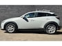 Mazda CX-3 2.0 SkyActiv-G 120 TS+ 1ste Eigenaar l Navi l Stoelverwarming l NAP
