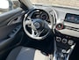 Mazda CX-3 2.0 SkyActiv-G 120 TS+ 1ste Eigenaar l Navi l Stoelverwarming l NAP