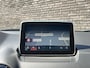 Mazda CX-3 2.0 SkyActiv-G 120 TS+ 1ste Eigenaar l Navi l Stoelverwarming l NAP