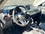 Mazda CX-3 2.0 SkyActiv-G 120 TS+ 1ste Eigenaar l Navi l Stoelverwarming l NAP