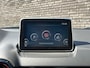 Mazda CX-3 2.0 SkyActiv-G 120 TS+ 1ste Eigenaar l Navi l Stoelverwarming l NAP