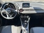 Mazda CX-3 2.0 SkyActiv-G 120 TS+ 1ste Eigenaar l Navi l Stoelverwarming l NAP