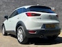 Mazda CX-3 2.0 SkyActiv-G 120 TS+ 1ste Eigenaar l Navi l Stoelverwarming l NAP
