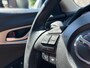 Mazda CX-3 2.0 SkyActiv-G 120 TS+ 1ste Eigenaar l Navi l Stoelverwarming l NAP