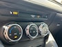 Mazda CX-3 2.0 SkyActiv-G 120 TS+ 1ste Eigenaar l Navi l Stoelverwarming l NAP