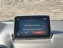 Mazda CX-3 2.0 SkyActiv-G 120 TS+ 1ste Eigenaar l Navi l Stoelverwarming l NAP