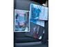 Mazda CX-3 2.0 SkyActiv-G 120 TS+ 1ste Eigenaar l Navi l Stoelverwarming l NAP
