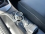Mazda CX-3 2.0 SkyActiv-G 120 TS+ 1ste Eigenaar l Navi l Stoelverwarming l NAP