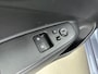 Hyundai i10 1.0 Comfort