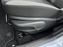 Hyundai i10 1.0 Comfort