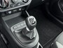Hyundai i10 1.0 Comfort