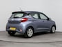 Hyundai i10 1.0 Comfort