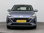 Hyundai i10 1.0 Comfort