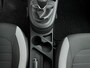 Hyundai i10 1.0 Comfort