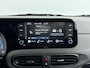 Hyundai i10 1.0 Comfort