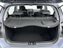 Hyundai i10 1.0 Comfort