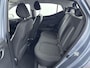 Hyundai i10 1.0 Comfort