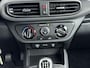 Hyundai i10 1.0 Comfort