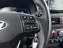 Hyundai i10 1.0 Comfort