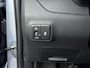 Hyundai i10 1.0 Comfort