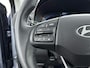 Hyundai i10 1.0 Comfort