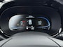 Hyundai i10 1.0 Comfort