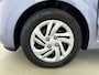 Hyundai i10 1.0 Comfort