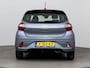 Hyundai i10 1.0 Comfort