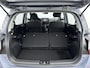 Hyundai i10 1.0 Comfort