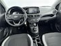 Hyundai i10 1.0 Comfort