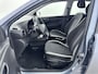 Hyundai i10 1.0 Comfort